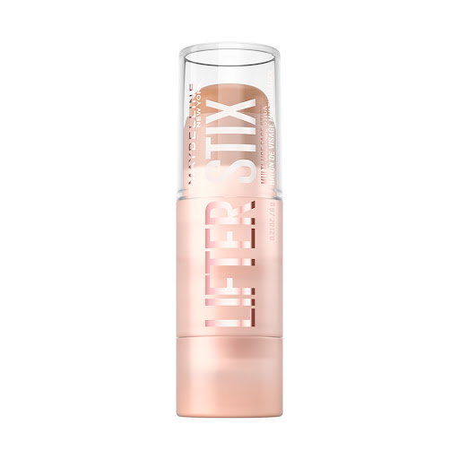 Barra Multiuso Maybelline Lifter Stix Tono 45 Tubo x 6 gr