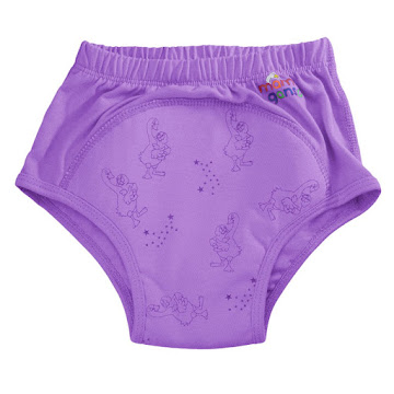 Solo Online Pantalon De   Entrenamiento Reutilizable   Morado 