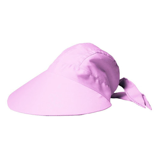 Gorra Visera Jardin Sol Cachucha Ala Ancha Mujer Dama Pava rosa Talla única VELBROS Gorra visera jardin x1 x 1 Gorra Visera Jardin Sol Cachucha Ala Ancha Mujer Dama Pava  CARACTERISTICAS -Diferentes colores. (Atención: los colores del producto pueden tener leves variaciones de tono, de acuerdo al lote de mater