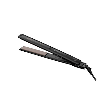 Plancha Para Cabello Gama Aceite De Chia x 1 und  