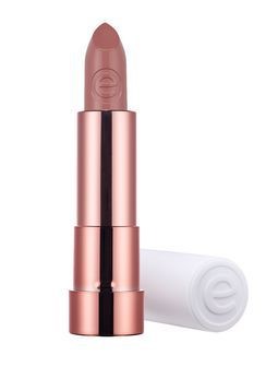 Labial Essence This Is Me Tono#05 x 4 gr undefined