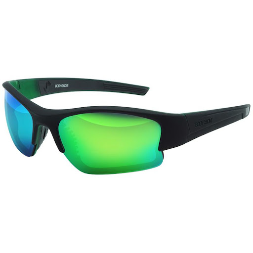 Gafas De Sol VAPOR 17 POL Para Hombre BODY GLOVE Caja x 1 Body glove presenta una línea de armazones, diseñados con un enfoque moderno y funcional. Están fabricados con materiales de alta calidad como acetato y metal, que garantizan durabilidad y ligereza. S