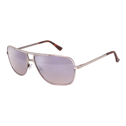 Gafas De Sol MEN FRENCH CONNEC FCU778 GUN Para Hombre FRENCH CONNECTION Caja x 1 La colección French Connection ofrece armazones con diseños modernos y atrevidos inspirados en estilos clásicos. Fabricados con materiales duraderos, combinan estilo, resistencia. Sus lentes cuentan c