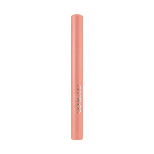 Crayón De Ojos Catrice Eternal Red Tono 01 x 1.4 gr