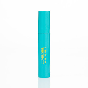 Pestañina Covergirl Supersizer x 12ml x 1 und  
