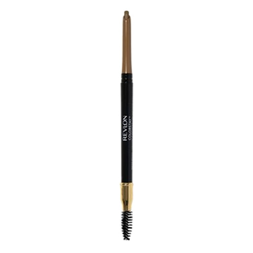 Delineador Revlon Cejas Blonde Colorstay x 1 und