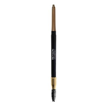 Delineador Revlon Cejas Blonde Colorstay x 1 und  