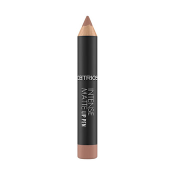 Delineador de Labios   Catrice Intense Matte Tn010 x 1 und  
