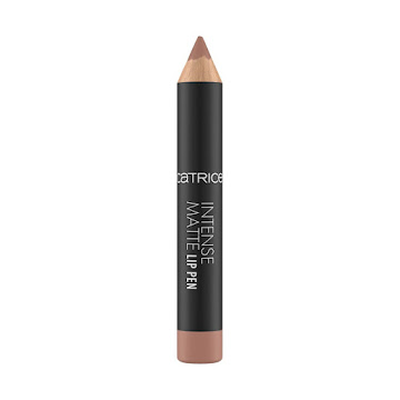 Delineador de Labios   Catrice Intense Matte Tn010 x 1 und  