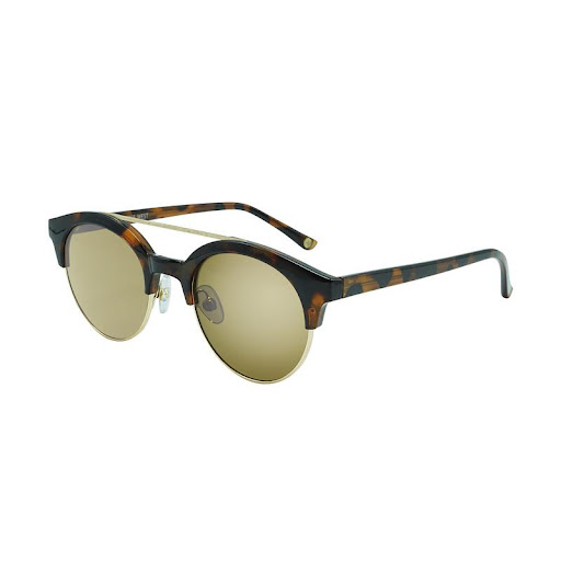 Gafas De Sol 32884RNJ201 Para Mujer NINE WEST Caja x 1 Nine West, marca internacional nacida en EE. UU. En 1977, está presente en más de 68 países y ciudades ícono de la moda como Londres, Milán, París y Nueva York. Representa un estilo femenino y atempor