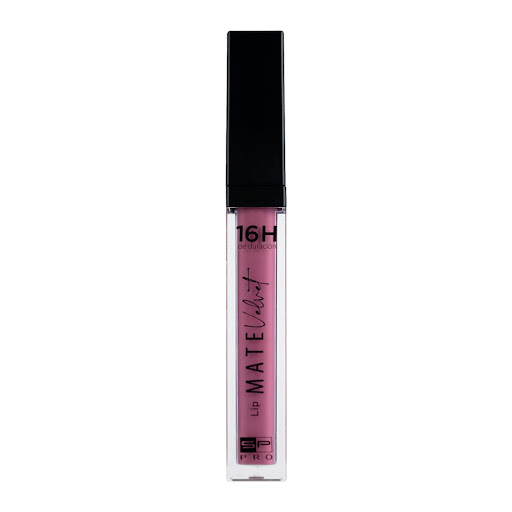 Labial Sp Pro Lip Mate Velvet Berry x 4 gr
