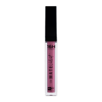 Labial Sp Pro Lip Mate Velvet Berry x 4 gr  