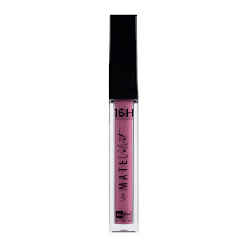 Labial Sp Pro Lip Mate Velvet Berry x 4 gr  