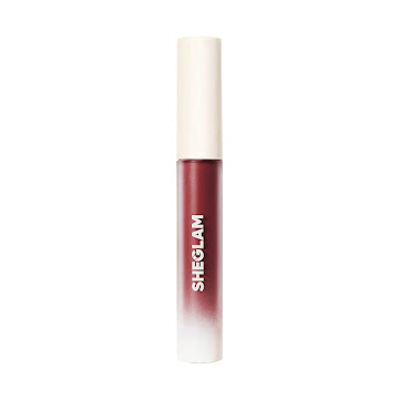 Labial Líquido Sheglam Matte Cosmopolitan x 3.1 gr  