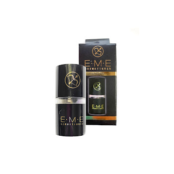 Sacapuntas E.M.E Profesional x 1 und  
