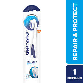 Oferta Sensodyne  undefined