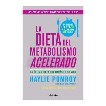 Libro La Dieta Del  undefined