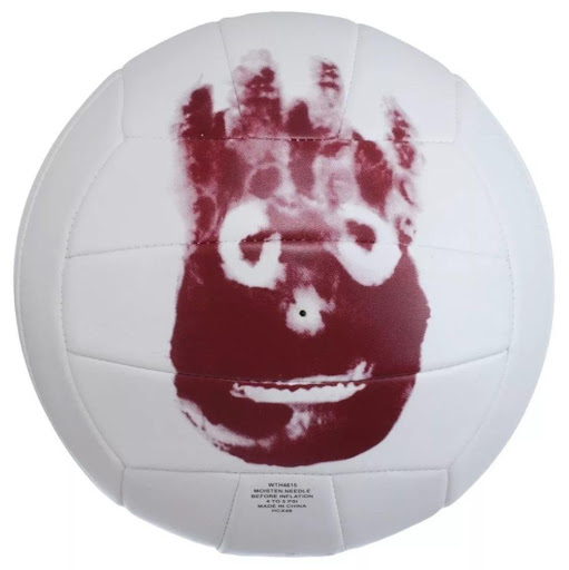 Balón De Voleibol De Playa Wilson  Castaway Wilson Bolsa x 1 ​Modelo: Castaway (NO.7)

​El Balón Wilson Castway cuenta con un tamaño de Balón Oficial numero #5 indicado por la AVP y un peso del 260 - 280 gr, recomendado para interiores y exteriores. Excelente p