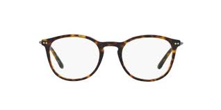 Montura de Sol Ralph Lauren RA5248 5003/13