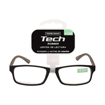 Gafas de Lectura Foster   Grant Readers Lynette Win 150 
