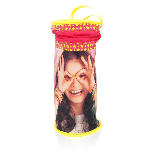 Solo Online Cilindro Kit Accesorios 