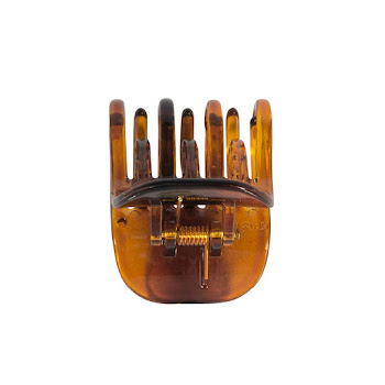 Caimán Shock Grande Doble Agarre x 1 und   