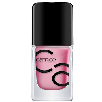 Esmalte Catrice Gel Tu Favorito x 10.5 ml  