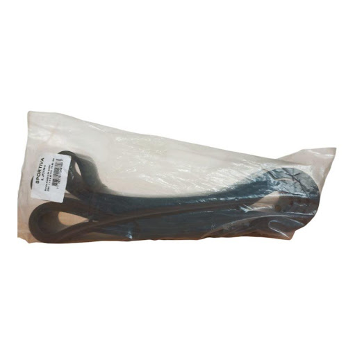 BANDA CIRCULAR 50×5×1.2 NEGRA NATURALE BANDA CIRCULAR 50×5×1.2 NEGRA x 1 BANDA RESISTENTE Y CÓMODA, IDEAL PARA TONIFICAR PIERNAS, GLÚTEOS Y BRAZOS. SU DISEÑO CIRCULAR PERMITE ENTRENAMIENTOS SEGUROS Y EFECTIVOS, APORTANDO SOPORTE, ESTABILIDAD Y MAYOR CONTROL EN CADA MOVIMIE