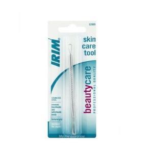 Removedor Trim Skin Care Tool X1Und.                                   