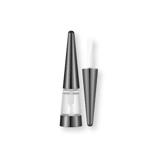 Brillo Labial Vt Reedle Shot Lip Plumper Expert Tubo x 4,3 g