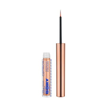 Delineador Catrice Find   Dory Metal Tn20 x 1.5 ml  
