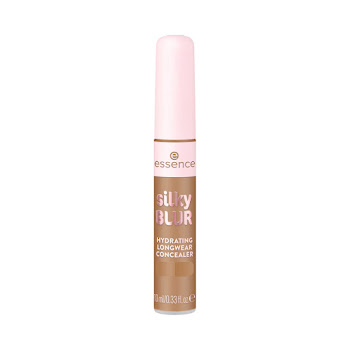 Corrector Essence Hidrante Silky Blur Tono 230  Tubo x 10 ml  