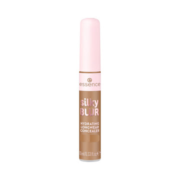 Corrector Essence Hidrante Silky Blur Tono 230  Tubo x 10 ml  