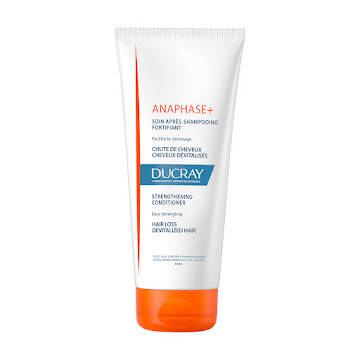 Acondicionador Ducray Anaphase x 200 ml  