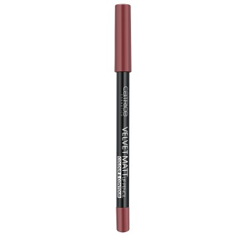 Lápiz De Ojos Catrice 18h C&C Palo De Rosa x 1.3 gr  