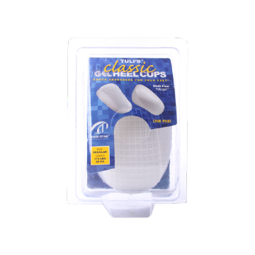 Solo Online Talonera Tulis Gel   Classic 