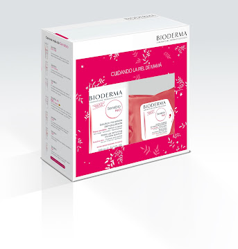 Kit Bioderma Sensibio  undefined