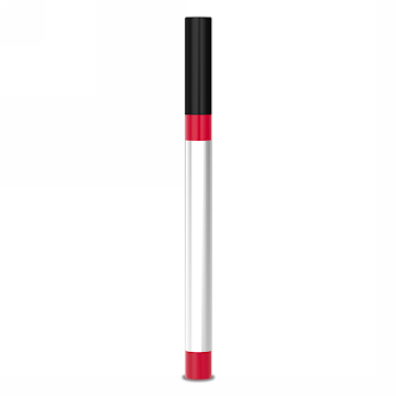 Delineador Líquido   Maybelline Tattoo 48h X 1 Und  