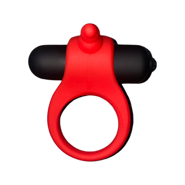 Anillo Vibrador Rati Lest Brand Punto G x 1 und  