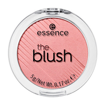 Rubor Essence The Blush Tono #30 x 5 gr  