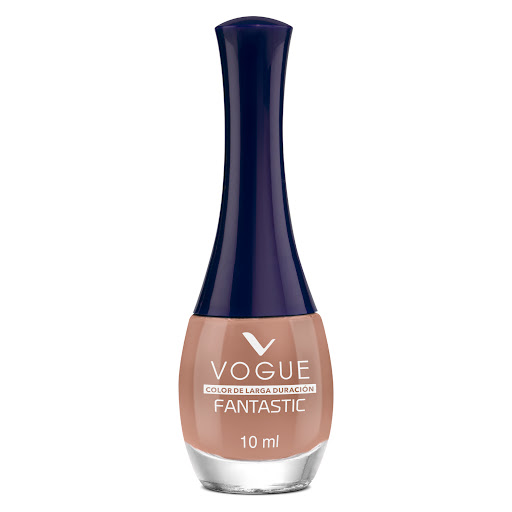 Esmalte Vogue Fantastic   Arena x 10 ml