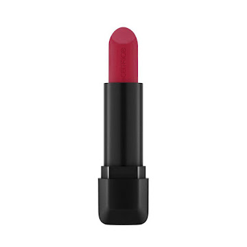 Labial Catrice Líquido Vegan Collagen Matt Tono #080 x 3.8 gr  
