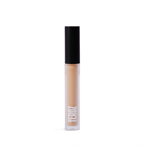 Corrector De Ojeras Capaz Oscuro x 4 ml Corrector De Ojeras Capaz Oscuro x 4 ml 