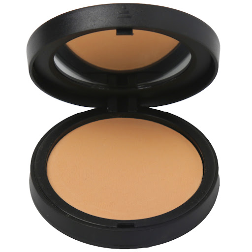Polvo Compacto Sp Pro   Spf20 Tono 103 x 14 gr