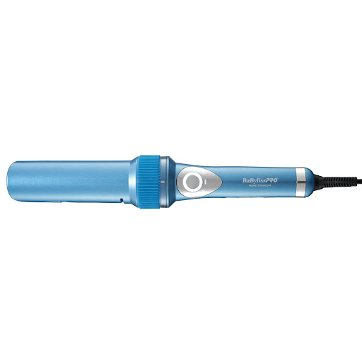 MIRACURLPRO AZUL XL BaBylissPRO CAJA x 1 