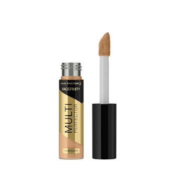 Corrector Max Factor Multiperfector 4n x 11 ml  