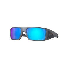 Montura Solar Oakley   0OO9231 92311361