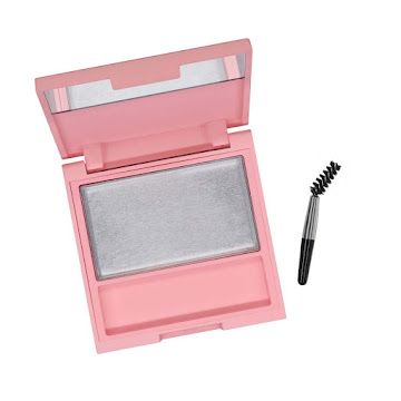 Set Cejas Essence Soap Styling Brow x 3.4 gr undefined