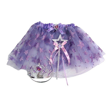 Solo Online Set De Belleza   Princesita Sofia Set De Role Play  X 1 Unidad 