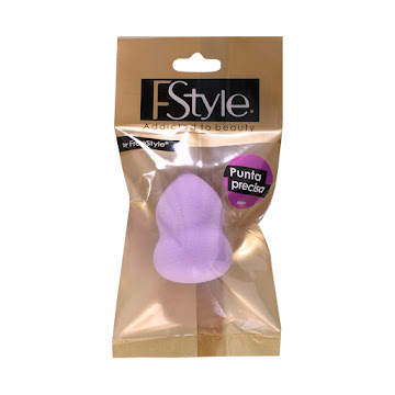 Pomo Freestyle Punta Precisa x 1 und  